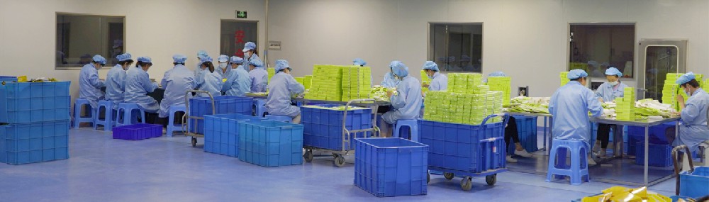 长征娱乐药业：以品质铸口碑，用信任赢未来