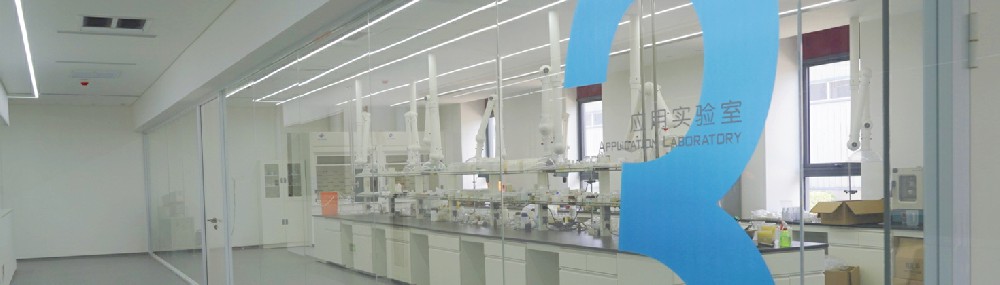 长征娱乐药业：代工质量是关键，口碑才是长久之道