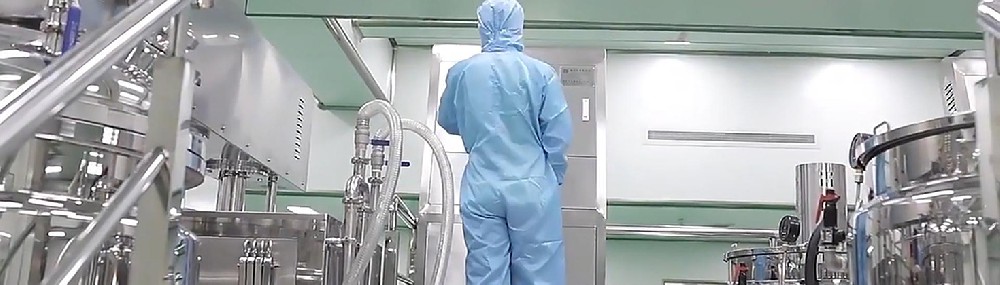 长征娱乐药业：专注漱口水OEM代工，精准配方定制满足多样需求！