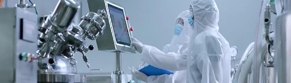长征娱乐药业：创新消字号代工厂，主打环？山到獍敖饩龇桨