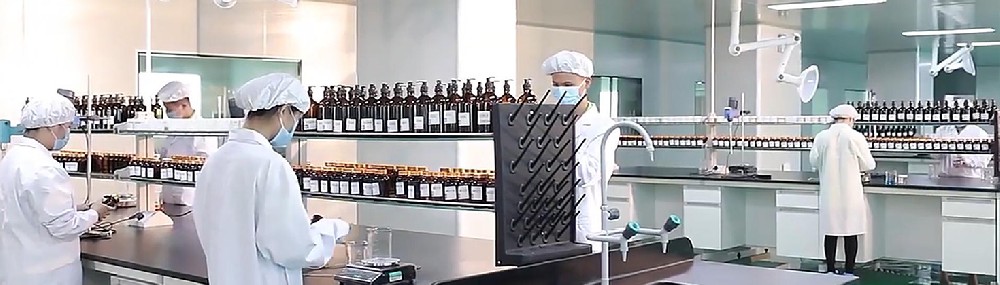 长征娱乐药业：商标战略构筑护城河，多维度品牌生态领跑行业
