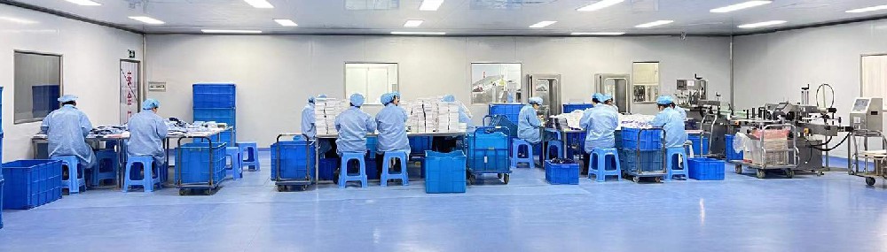 长征娱乐药业：二类械字号代加工不良事件监测与召回责任划分
