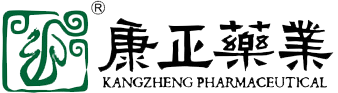 河北长征娱乐药业有限公司